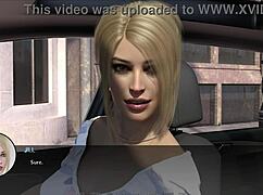 Reliving the reunion of 94 in this exciting game