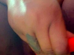 Holy! Watch Me Take On This Massive Kong Toy!