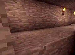 letting you into my wet house for pleasure