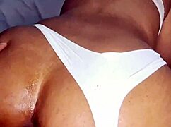 Adoro Como Meu Macho Estica Meu Cu Largo, Adoro Anal