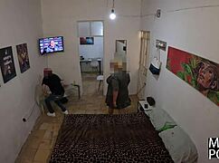 doña susi, mature mexicana, bangs young guy, wanna be porno star, oops!