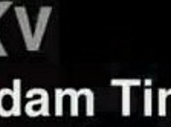 amateur wife teases then rides to piledriver cum covered