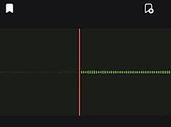 Hotwife Steffi July tiga memek dansa promo