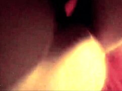 Teen pov doggystyle pounding monster cock