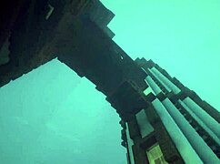 letting you into my wet house for pleasure