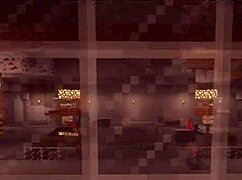 letting you into my wet house for pleasure