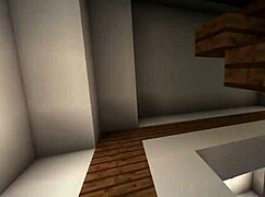 letting you into my wet house for pleasure