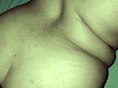 Λέει γάμα μου τον κώλο και τελείωσε μέσα