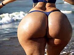 pawg animations with big fat asses 😏