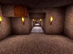 letting you into my wet house for pleasure