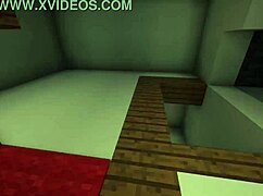 letting you into my wet house for pleasure