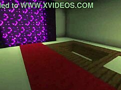 letting you into my wet house for pleasure