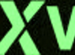 جلسة بلع عميق فوضوي مع أم خطوة لاتينية