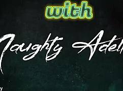 amateur wife teases then rides to piledriver cum covered