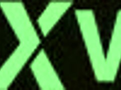 Latina üvey anneyle dağınık derin boğaz seansı