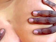 Construction worker helps in public and finishes the job inside.