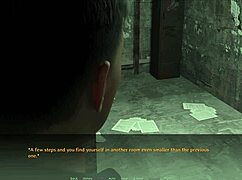 Reliving the reunion of 94 in this exciting game