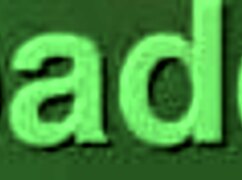 letting you into my wet house for pleasure