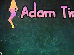 amateur wife teases then rides to piledriver cum covered