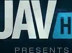 Exclusive Japan Bondage Group Sex with Sana Anzyu at PissJP