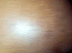 melina s pussy overfilled with sperm