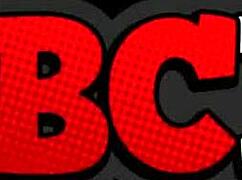 BBC Delivery: Eve Bardot Orders a Big Black Cock for Tight Pussy Action