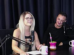 Should Everyone Try Hospital Therapy With Blonde?