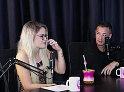 Should Everyone Try Hospital Therapy With Blonde?