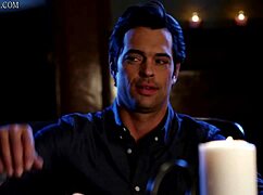 Full Femme Fatales S01 E11 Episodes Translated to Arabic