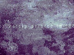 Vintage Threesome Unveiled in Dark Lantern Confessions. Erotic Tales of a Victorian Gentleman.