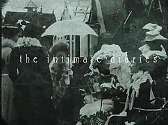 Vintage Threesome Unveiled in Dark Lantern Confessions. Erotic Tales of a Victorian Gentleman.