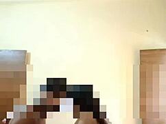 Sama Bhabhi And Devar Story Time.