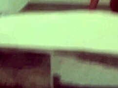 Fucking Nympho Slut In Hotel Hydromassage With Big Ass Latina Brunette