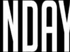 sara jay's solo finger fucking session