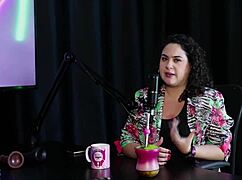 Should Everyone Try Hospital Therapy With Blonde?