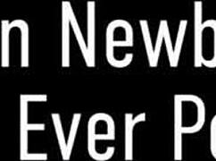 maxine x explores lesbian bisexual dirty talk with big tits and curvy ass