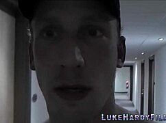 ヘイ英国美女HDでマンコクンニされまくり😍