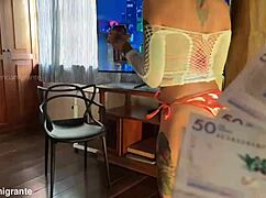 i'm your whore to fuck and cum inside