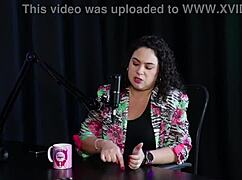 Should Everyone Try Hospital Therapy With Blonde?