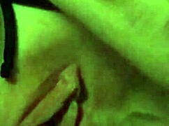 watch me ride this dildo until i cum?