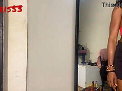 Umm, my pussy is all yours, just take it, get that pussy now, please!