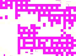 horny rich latina masturbates to female ejaculation!