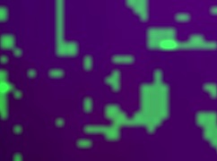 Big Ass Vs Big Boobs Vs Lit Dick - Jiggle 3d Hentai Cozy Room