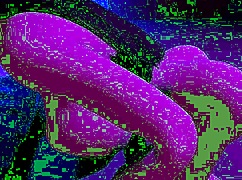 Big Ass Vs Big Boobs Vs Lit Dick - Jiggle 3d Hentai Cozy Room