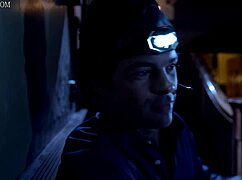 Full Femme Fatales S01 E11 Episodes Translated to Arabic