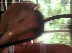 Shannon Tweed stars in Possessed by the Night