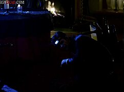 Full Femme Fatales S01 E11 Episodes Translated to Arabic