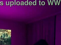 Big Ass Vs Big Boobs Vs Lit Dick - Jiggle 3d Hentai Cozy Room