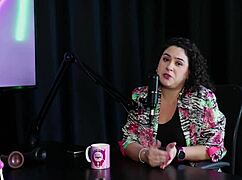 Should Everyone Try Hospital Therapy With Blonde?