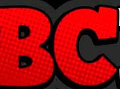 BBC Delivery: Eve Bardot Orders a Big Black Cock for Tight Pussy Action